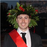 Cerchi un aiuto? Ti do una mano io!